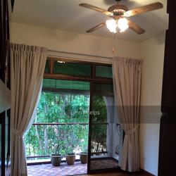 Jervois Grove (D10), Apartment #265114861